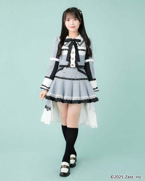 ファイル:2025年SKE48プロフィール 山村さくら 2.jpg