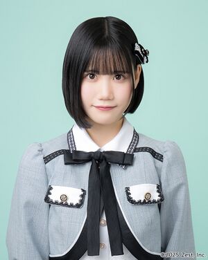 2025年SKE48プロフィール 鈴木愛來.jpg