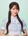 2026年6月16日 (火) 02:11時点における版のサムネイル