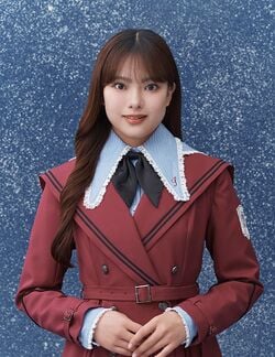 2026年櫻坂46プロフィール 遠藤光莉 3.jpg