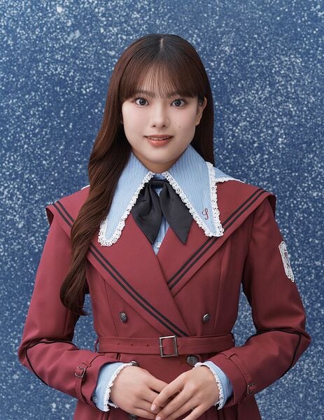 ファイル:2026年櫻坂46プロフィール 遠藤光莉 3.jpg