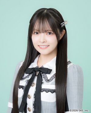2026年SKE48プロフィール 中尾楓華.jpg
