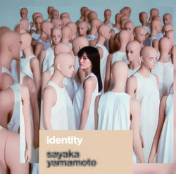 Identity 初回限定盤.jpg