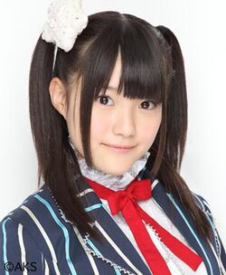 2012年SKE48プロフィール 木本花音.jpg