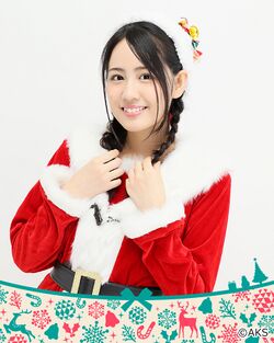2017年NGT48プロフィール 西村菜那子 2.jpg