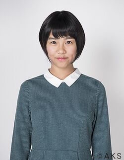2018年ドラフト会議候補者プロフィール 上妻ほの香.jpg