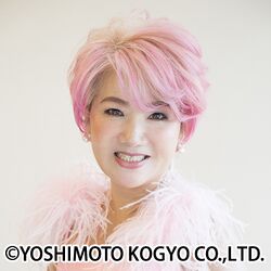2018年吉本坂46プロフィール 旺季志ずか.jpg