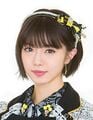 Amazon.co.jp: NMB48 公式生写真 カモネギックス 店舗特典 HMV