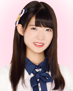 2019年AKB48チーム8プロフィール 蒲地志奈.png