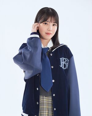 2023年僕が見たかった青空プロフィール 伊藤ゆず 4.jpg