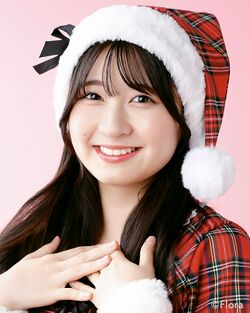 2023年NGT48プロフィール 新井りりの 2.jpg