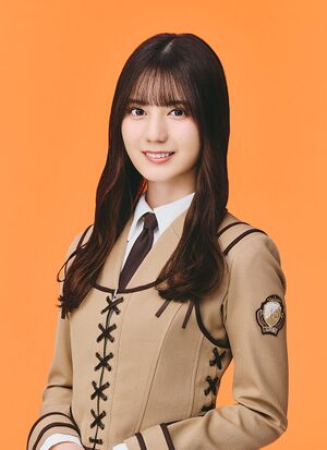 2024年日向坂46プロフィール 小坂菜緒 3.jpg