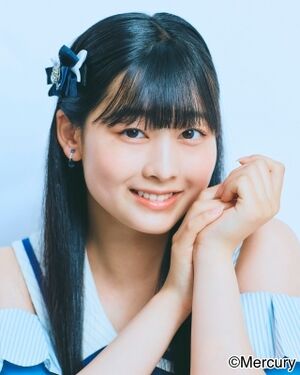 2024年HKT48プロフィール 松本苺花 3.jpg