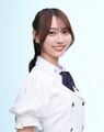 2025年6月17日 (火) 06:50時点における版のサムネイル