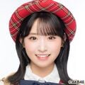 2025年12月9日 (火) 02:16時点における版のサムネイル
