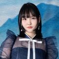 2025年7月7日 (月) 00:06時点における版のサムネイル