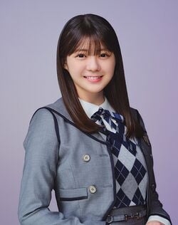 2026年乃木坂46プロフィール 冨里奈央 3.jpg