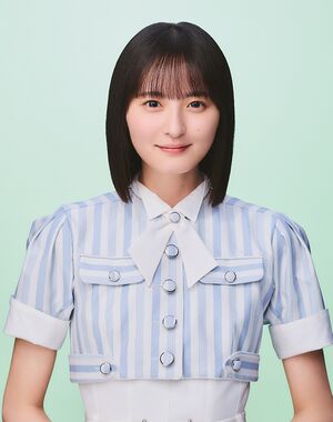 2026年乃木坂46プロフィール 遠藤さくら 2.jpg