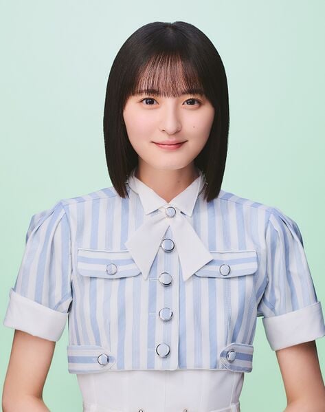 ファイル:2026年乃木坂46プロフィール 遠藤さくら 2.jpg