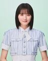 2026年6月16日 (火) 02:11時点における版のサムネイル