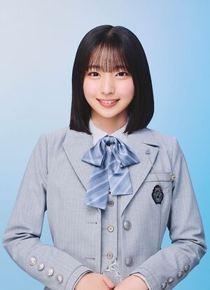 2026年日向坂46プロフィール 大野愛実.jpg