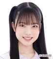 赤松昊
