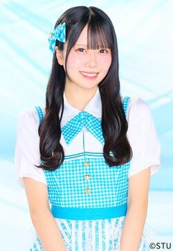 250px-2026年STU48プロフィール_