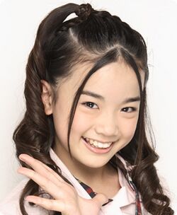 2007年AKB48プロフィール 増山加弥乃.jpg
