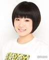 水田詩織 - エケペディア