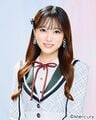 最新 IZ*ONE Amazon.co.jp: AKB48 おまけ付き まとめ売り 矢吹