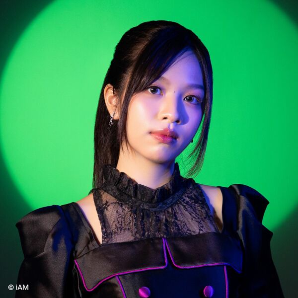 ファイル:2024年BNK48プロフィール Saonoi 2.jpg