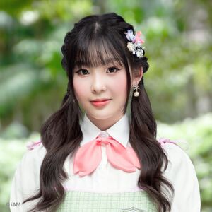 2024年CGM48プロフィール Lingling 2.jpg