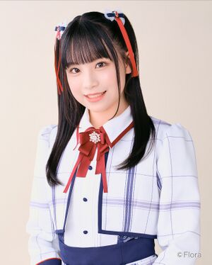 2025年NGT48プロフィール 喜多花恵 2.jpg