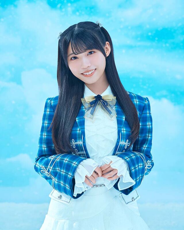 金澤亜美 金澤亜美 - エケペディア