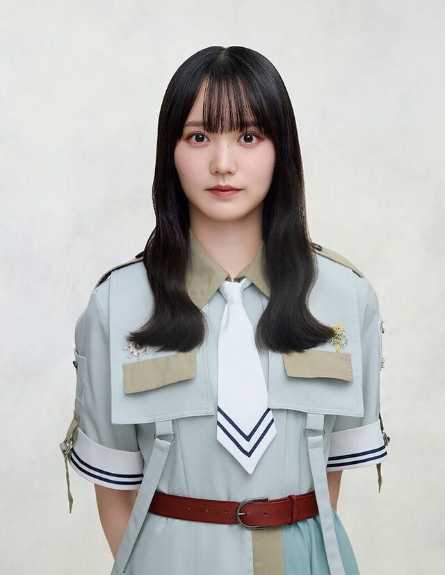 海外個人輸入 640px-2025年櫻坂46プロフィール その他