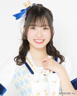 2026年チームS 松川みゆ.jpg