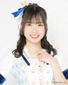 2026年4月27日 (月) 21:01時点における版のサムネイル