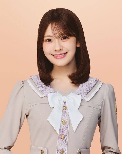 ファイル:2026年乃木坂46プロフィール 奥田いろは.jpg
