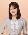 2026年3月3日 (火) 01:34時点における版のサムネイル