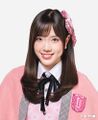 2026年4月26日 (日) 03:06時点における版のサムネイル