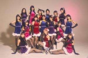初めてのオール アーティスト写真.jpg
