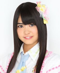 2011年AKB48プロフィール 前田亜美.jpg