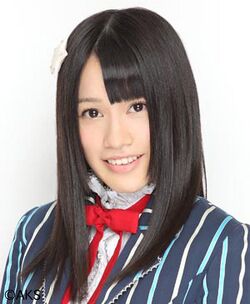 2012年SKE48プロフィール 山下ゆかり.jpg