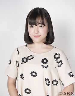 2018年ドラフト会議候補者プロフィール 由良朱合.jpg