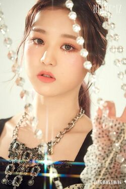 2019年IZ*ONEプロフィール Jang Won Young 3.jpg