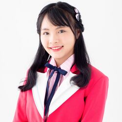 2019年SGO48プロフィール Nguyễn Thị Nhi 2.jpg