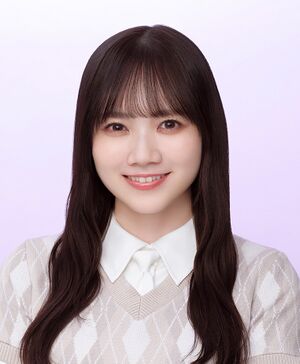 2024年乃木坂46プロフィール 田村真佑 2.jpg