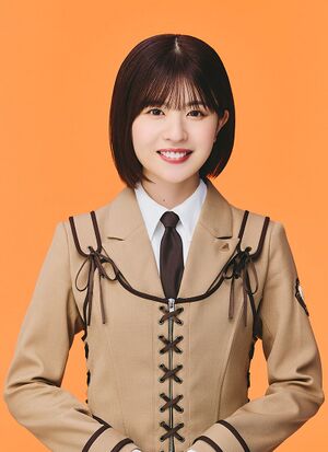 2024年日向坂46プロフィール 松田好花 3.jpg
