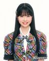 2025年12月23日 (火) 19:15時点における版のサムネイル