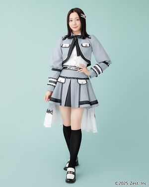 2025年SKE48プロフィール 松本慈子 2.jpg